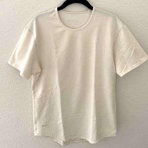 BYLT - Drop-Cut: LUX